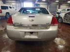 2009 Chevrolet Impala 1LT