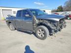 2012 Dodge RAM 1500 SLT
