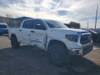 2014 Toyota Tundra SR5