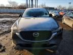 2022 Mazda Cx-5 Preferred