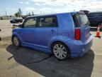 2010 Scion Xb Release Series 7.0