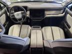2023 Rivian R1S Launch Edition