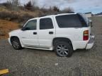 2004 GMC Yukon Denali