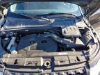 2015 Land Rover Range Rover Evoque Pure Plus