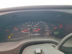 2006 Ford E450 BOX Truck