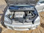 2006 Hyundai Tucson gls