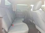 2015 Dodge Ram 3500 st