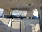 2019 Honda Pilot ex