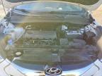 2013 Hyundai Tucson Limited