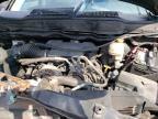 2005 Dodge RAM 1500 ST