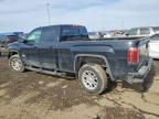 2018 GMC Sierra K1500 SLT