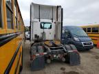 2015 Kenworth Construction T680
