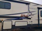2015 Crosby 2015 Crossroads Sunset Camper