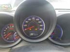 2009 Acura Rdx Technology