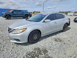 2018 Nissan Altima 2.5 s for sale in Tifton, GA