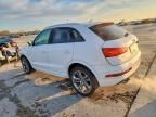2016 Audi Q3 Premium Plus