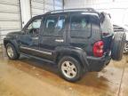 2006 Jeep Liberty