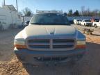 2003 Dodge Dakota SXT