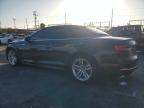 2019 Audi A5 Premium