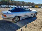 1998 BMW 323 ic Automatic