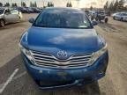 2011 Toyota Venza awd