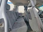 2007 GMC New Sierra C1500