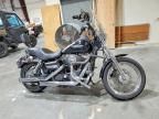 2006 Harley-Davidson Fxdbi