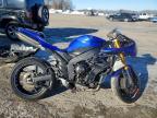 2007 Yamaha YZFR1