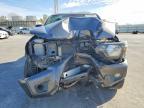 2015 Toyota Tacoma Double Cab Prerunner