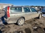 2006 Volvo Xc70