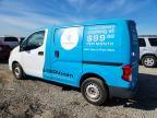 2020 Niss AN NV200 Utility / Service Van