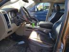 2012 Dodge RAM 3500 Longhorn