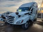 2020 Freigliner 2020 Freightliner Cascadia 125 Semi Truck