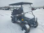 2024 Urwi 2024 Kandi Golf Cart