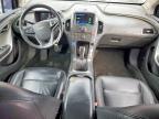 2013 Chevrolet Volt