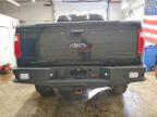 2016 Ford F250 Super Duty