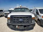 2008 Ford F350 Super Duty Utility / Service Truck