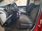 2008 Dodge Grand Caravan se
