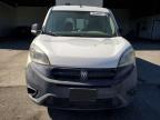 2016 Dodge Ram Promaster City