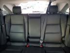 2016 Acura RDX