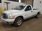 2006 Dodge RAM 1500 ST