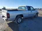 2001 Dodge RAM 1500