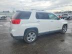 2013 GMC Terrain slt