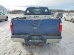 2011 Ford F250 Super Duty