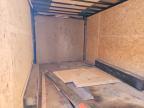 2024 Look K10220SESVCH-100 Enclosed Cargo Trailer