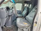2006 Ford E150 Delivery Van
