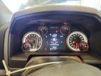 2016 Dodge Ram 2500 slt