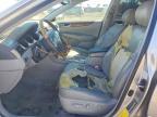 2005 Lexus Es 330 Base