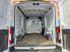 2023 Ford Transit 250 Delivery Van