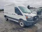2021 Ford Transit 250 Delivery Van